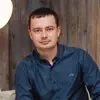 Отзыв от Тимофей Андреев
