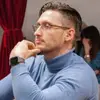 Отзыв от Вадим Лыткин