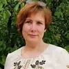 Отзыв от Зоя Калинина
