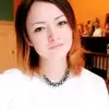 Отзыв от Динара Казакова