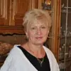 Отзыв от Карина Судакова