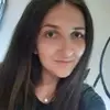 Отзыв от Людмила Воронова