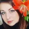 Отзыв от Виктория Попова