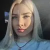 Отзыв от Ксения Самойлова