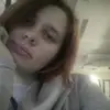 Отзыв от Тамара Матвеева