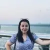 Отзыв от Яна Булгакова