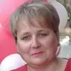 Отзыв от Эльмира Попова