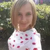 Отзыв от Ангелина Федотова