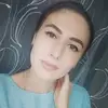 Отзыв от Элла Жилина