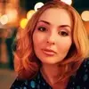 Отзыв от Олеся Никольская