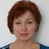 Отзыв от Алевтина Злобина