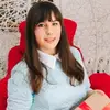 Отзыв от Арина Грачева