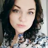 Отзыв от Маргарита Фролова
