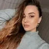 Отзыв от Людмила Ерофеева