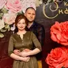 Отзыв от Дина Глушкова